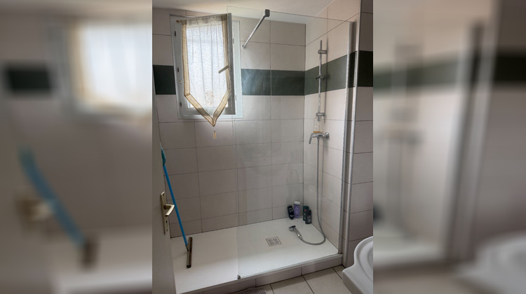 Ma-Cabane - Vente Maison JAUNAY-CLAN, 71 m²