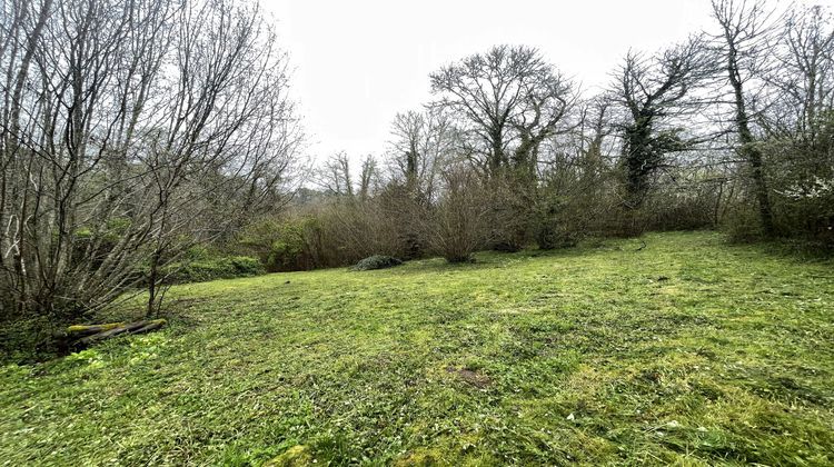 Ma-Cabane - Vente Maison Jaure, 130 m²