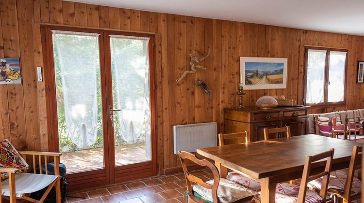 Ma-Cabane - Vente Maison Jausiers, 85 m²