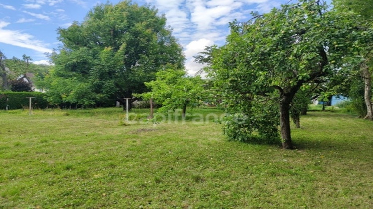 Ma-Cabane - Vente Maison JAUX, 98 m²