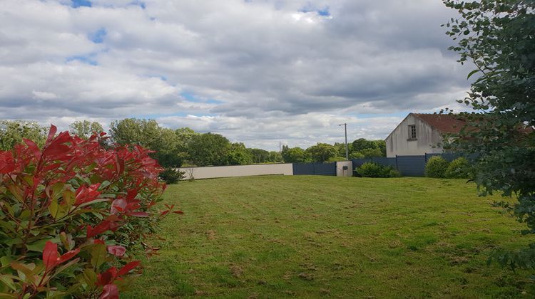 Ma-Cabane - Vente Maison JAUX, 184 m²