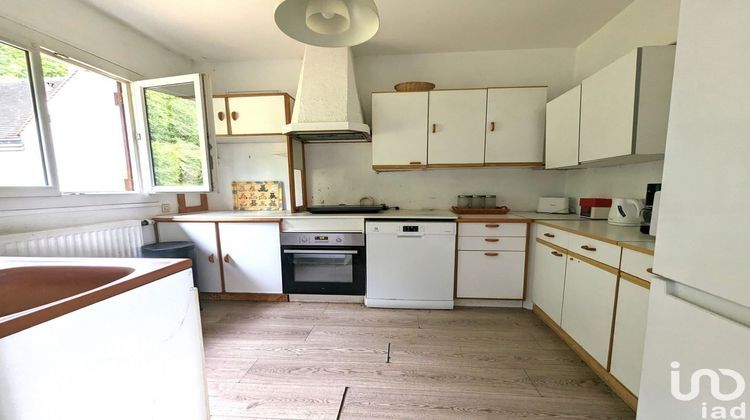 Ma-Cabane - Vente Maison Jaux, 53 m²