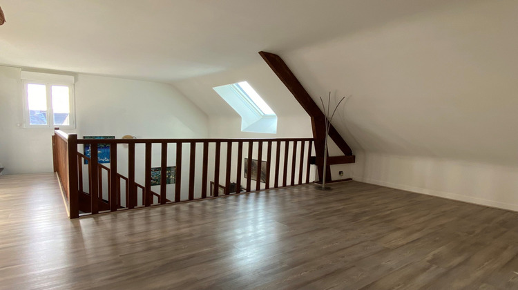 Ma-Cabane - Vente Maison Jaux, 195 m²