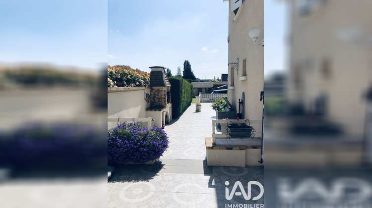 Ma-Cabane - Vente Maison Jaux, 177 m²