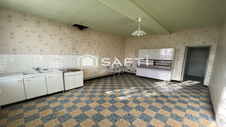 Ma-Cabane - Vente Maison Jaux, 80 m²