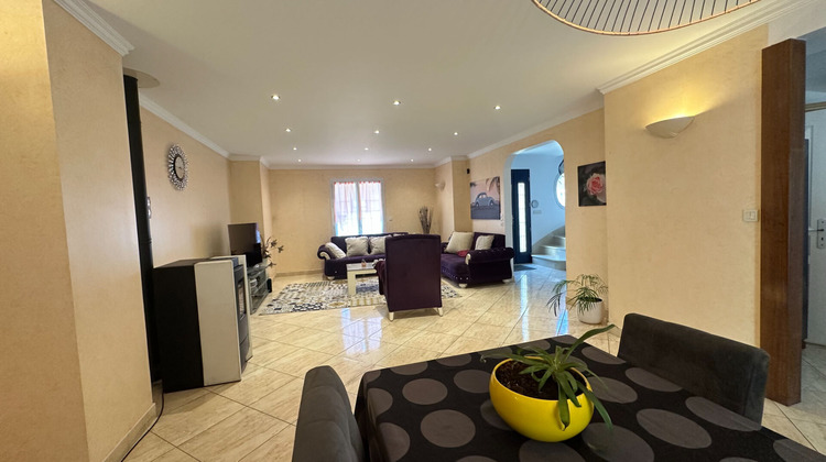 Ma-Cabane - Vente Maison JAUX, 171 m²