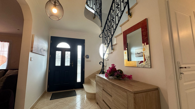 Ma-Cabane - Vente Maison JAUX, 171 m²