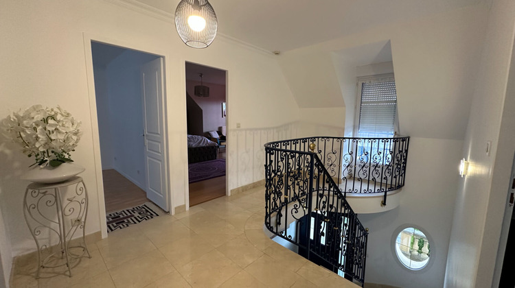 Ma-Cabane - Vente Maison JAUX, 171 m²