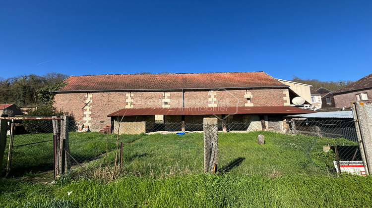 Ma-Cabane - Vente Maison JAUX, 90 m²