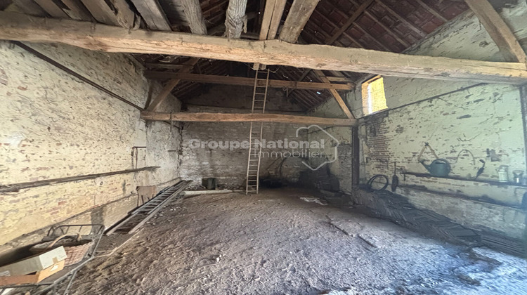 Ma-Cabane - Vente Maison JAUX, 90 m²