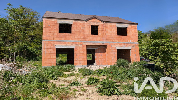 Ma-Cabane - Vente Maison Jaux, 129 m²