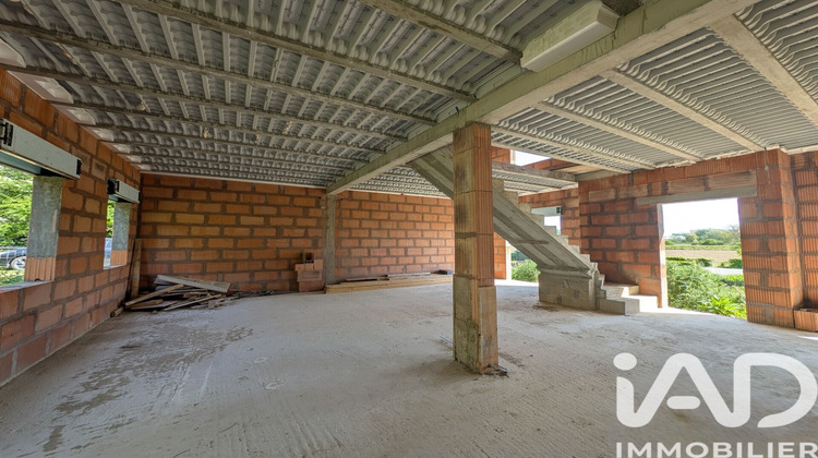 Ma-Cabane - Vente Maison Jaux, 129 m²
