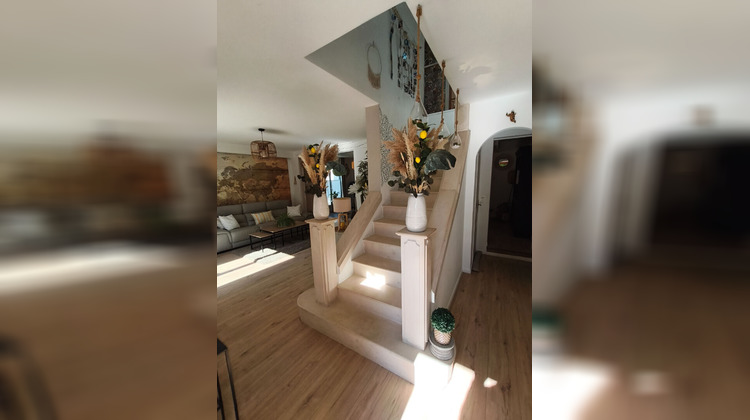 Ma-Cabane - Vente Maison JAUX, 144 m²