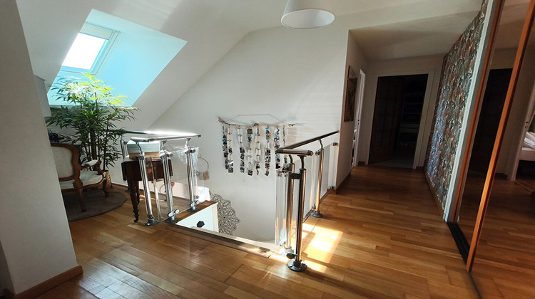Ma-Cabane - Vente Maison JAUX, 144 m²