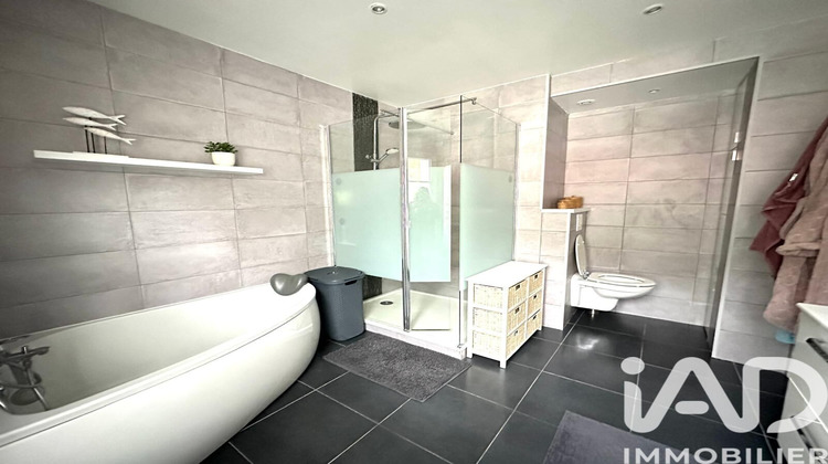 Ma-Cabane - Vente Maison Jaux, 145 m²