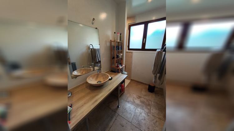Ma-Cabane - Vente Maison JAUX, 111 m²