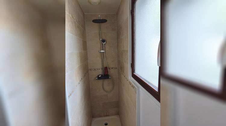 Ma-Cabane - Vente Maison JAUX, 111 m²