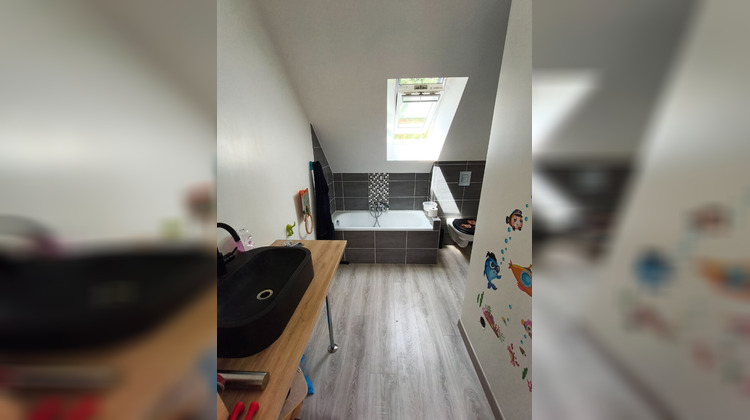 Ma-Cabane - Vente Maison JAUX, 111 m²
