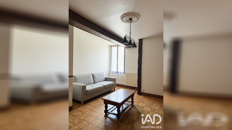 Ma-Cabane - Vente Maison Jaux, 150 m²