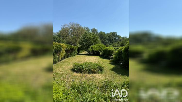 Ma-Cabane - Vente Maison Jaux, 150 m²