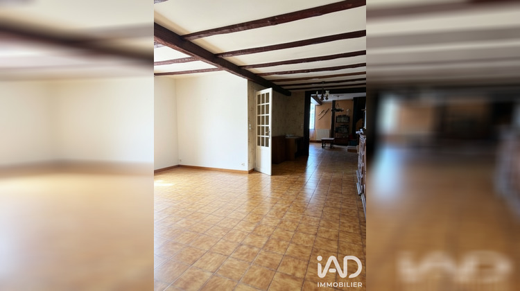 Ma-Cabane - Vente Maison Jaux, 150 m²