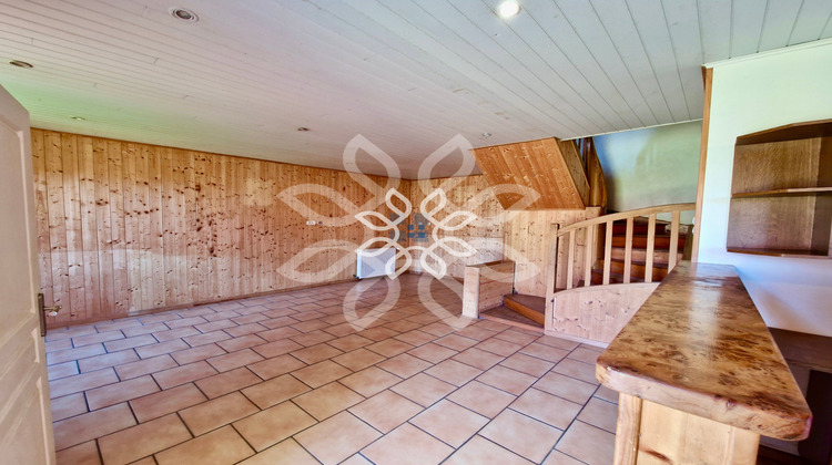 Ma-Cabane - Vente Maison Javaugues, 107 m²