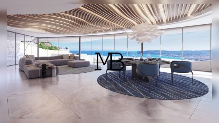 Ma-Cabane - Vente Maison Javea, 438 m²