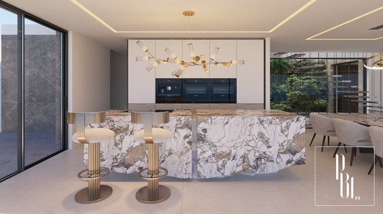 Ma-Cabane - Vente Maison JAVEA, 574 m²