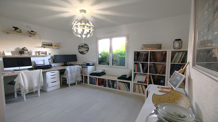 Ma-Cabane - Vente Maison JAVENE, 134 m²