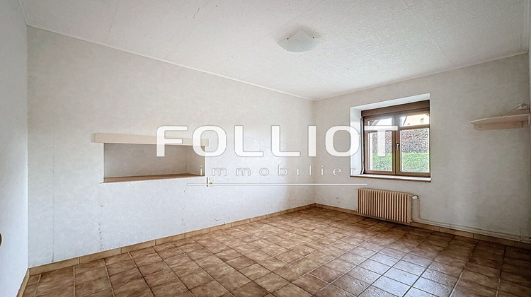 Ma-Cabane - Vente Maison JAVENE, 178 m²