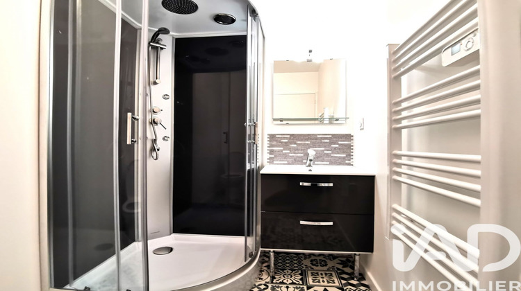 Ma-Cabane - Vente Maison Javené, 100 m²