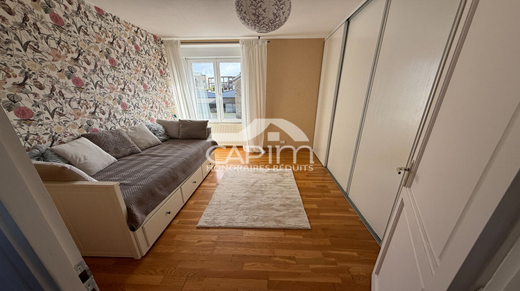 Ma-Cabane - Vente Maison JAVENE, 170 m²