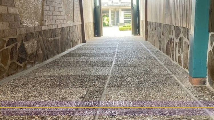 Ma-Cabane - Vente Maison JAVENE, 102 m²