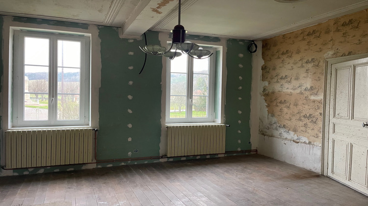 Ma-Cabane - Vente Maison Javernant, 232 m²