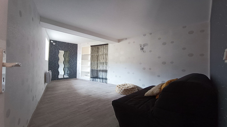 Ma-Cabane - Vente Maison JAVREZAC, 108 m²