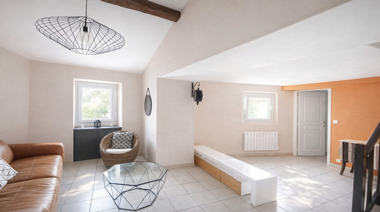 Ma-Cabane - Vente Maison JAVREZAC, 108 m²