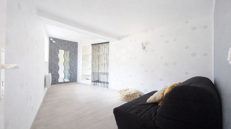 Ma-Cabane - Vente Maison JAVREZAC, 108 m²