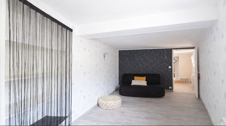 Ma-Cabane - Vente Maison JAVREZAC, 108 m²