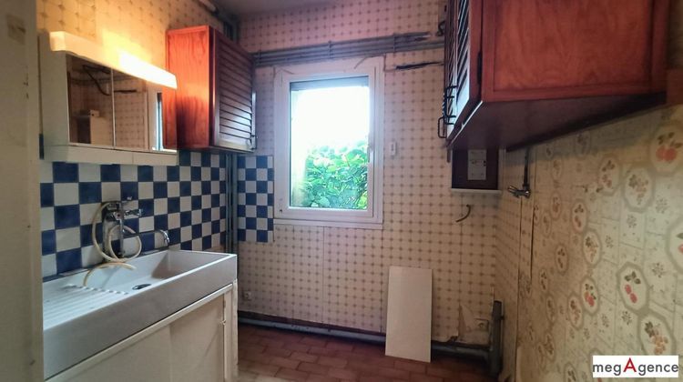 Ma-Cabane - Vente Maison JAVRON LES CHAPELLES, 93 m²