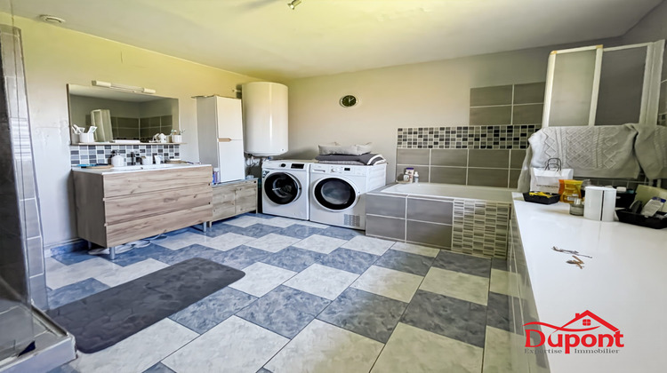 Ma-Cabane - Vente Maison Jeancourt, 95 m²