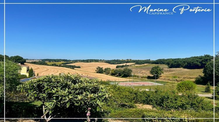 Ma-Cabane - Vente Maison JEGUN, 150 m²