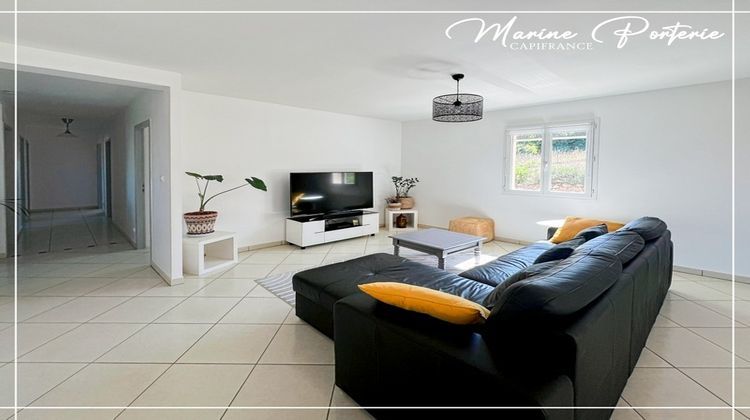 Ma-Cabane - Vente Maison JEGUN, 150 m²