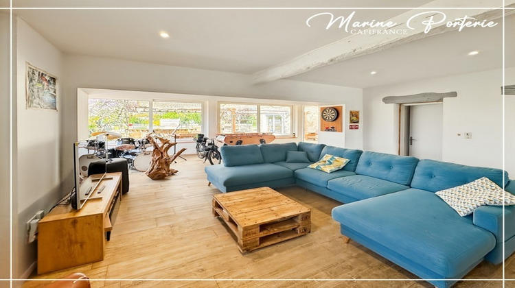 Ma-Cabane - Vente Maison JEGUN, 251 m²