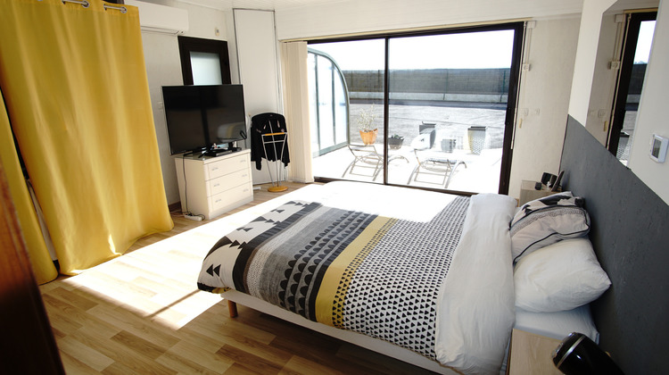 Ma-Cabane - Vente Maison Jegun, 140 m²