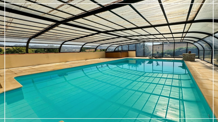 Ma-Cabane - Vente Maison JEGUN, 162 m²