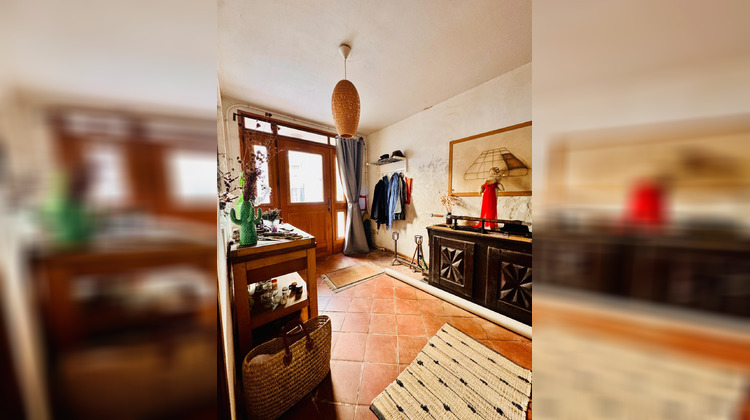 Ma-Cabane - Vente Maison Jegun, 270 m²