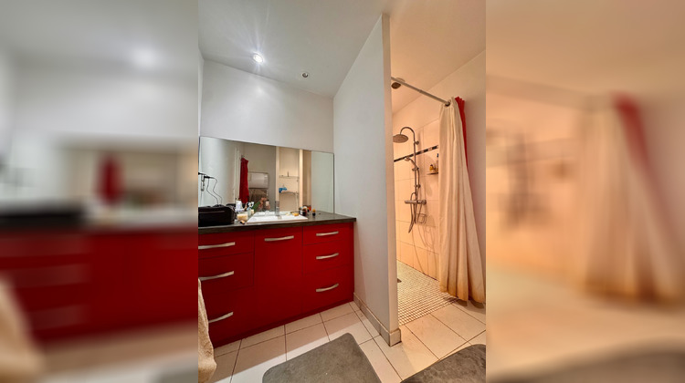 Ma-Cabane - Vente Maison Jegun, 270 m²