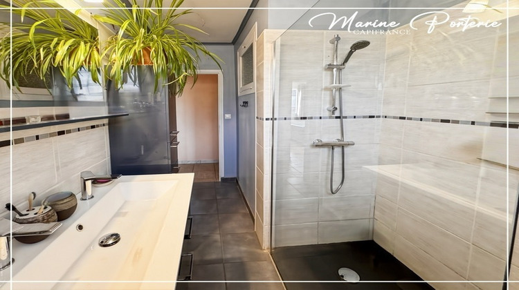 Ma-Cabane - Vente Maison JEGUN, 153 m²