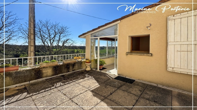 Ma-Cabane - Vente Maison JEGUN, 120 m²