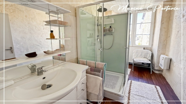 Ma-Cabane - Vente Maison JEGUN, 120 m²